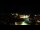 Webcam in Wengen, 1.1 mi away