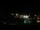 Webcam in Wengen, 2.7 mi away