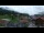 Webcam in Wengen, 1.5 mi away
