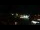 Webcam in Wengen, 7 km entfernt