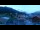 Webcam in Wengen, 0.5 km