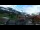 Webcam in Wengen, 2.1 mi away