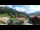 Webcam in Wengen, 2.2 mi away