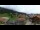 Webcam in Wengen, 3.5 mi away