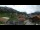 Webcam in Wengen, 5.6 km entfernt