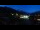 Webcam in Wengen, 5.4 km