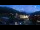 Webcam in Wengen, 5.4 km