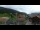 Webcam in Wengen, 0.1 km entfernt