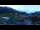 Webcam in Wengen, 1.1 mi away