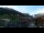 Webcam in Wengen, 2.9 km