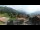 Webcam in Wengen, 9.2 km