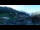 Webcam in Wengen, 2.9 km entfernt