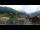 Webcam in Wengen, 5.4 km