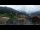 Webcam in Wengen, 9.2 km