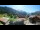 Webcam in Wengen, 3 km entfernt