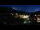 Webcam in Wengen, 0.1 mi away