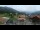 Webcam in Wengen, 1.6 km