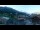 Webcam in Wengen, 1.1 mi away