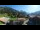 Webcam in Wengen, 5.4 km entfernt
