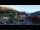 Webcam in Wengen, 2 mi away