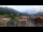 Webcam in Wengen, 1.6 km