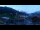 Webcam in Wengen, 1.1 mi away