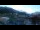 Webcam in Wengen, 0.5 km