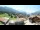 Webcam in Wengen, 0.1 km entfernt