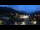 Webcam in Wengen, 1.7 km