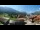 Webcam in Wengen, 1.1 mi away