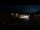 Webcam in Wengen, 3 km entfernt