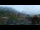 Webcam in Wengen, 2.9 km entfernt