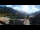 Webcam in Wengen, 0.5 km