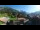 Webcam in Wengen, 0.1 km entfernt