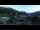 Webcam in Wengen, 2 mi away
