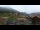 Webcam in Wengen, 2.7 mi away