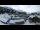 Webcam in Wengen, 1.1 mi away