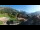 Webcam in Wengen, 0.1 km