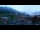 Webcam in Wengen, 3.5 mi away