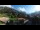 Webcam in Wengen, 2.2 mi away