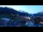 Webcam in Wengen, 2.7 mi away