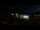 Webcam in Wengen, 0.7 mi away