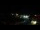 Webcam in Wengen, 2.2 mi away