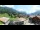 Webcam in Wengen, 0.1 mi away