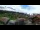 Webcam in Wengen, 0.5 km