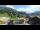 Webcam in Wengen, 1.1 mi away