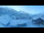 Webcam in Wengen, 0.1 mi away
