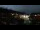Webcam in Wengen, 0.1 mi away