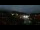 Webcam in Wengen, 0.8 mi away