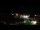 Webcam in Wengen, 1.7 km entfernt
